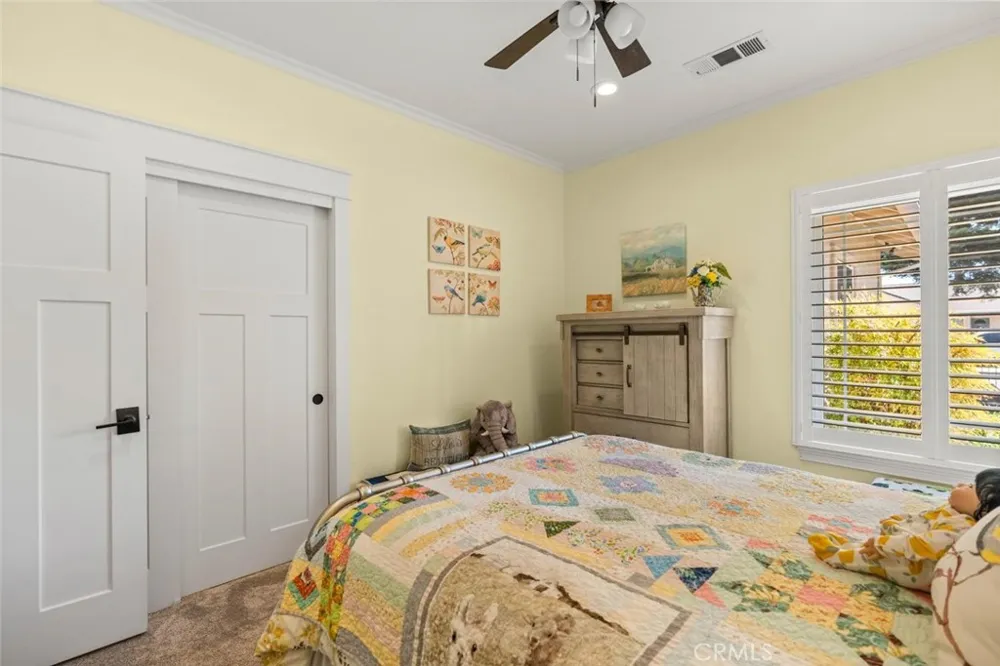 1994 North Corning, CA 96021