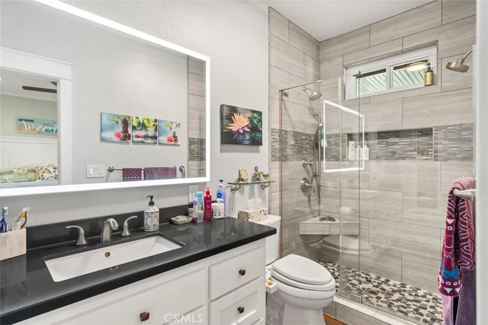 1994 North Corning, CA 96021