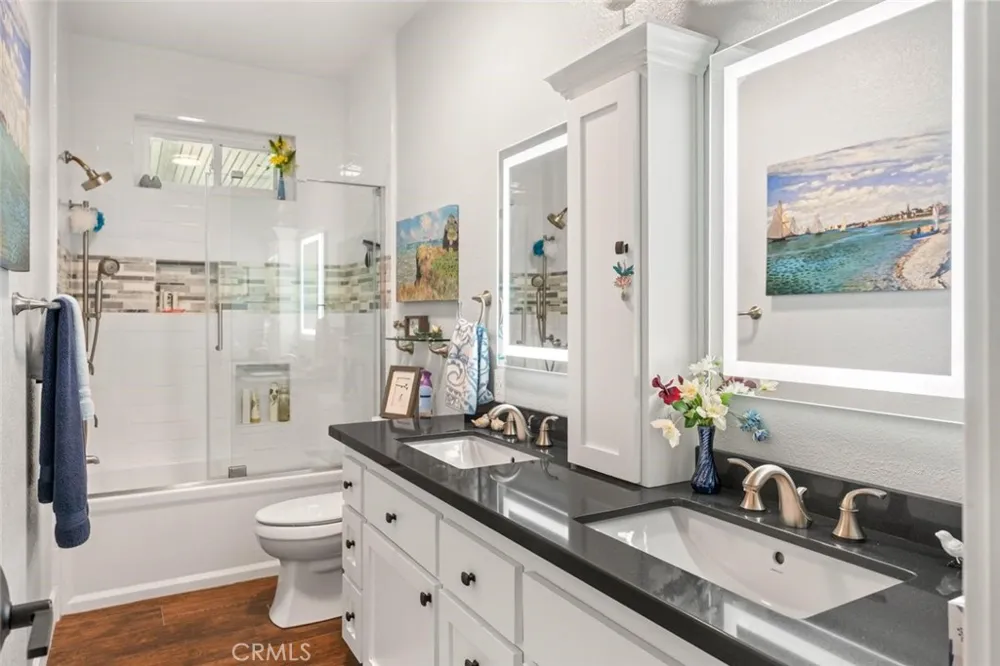 1994 North Corning, CA 96021