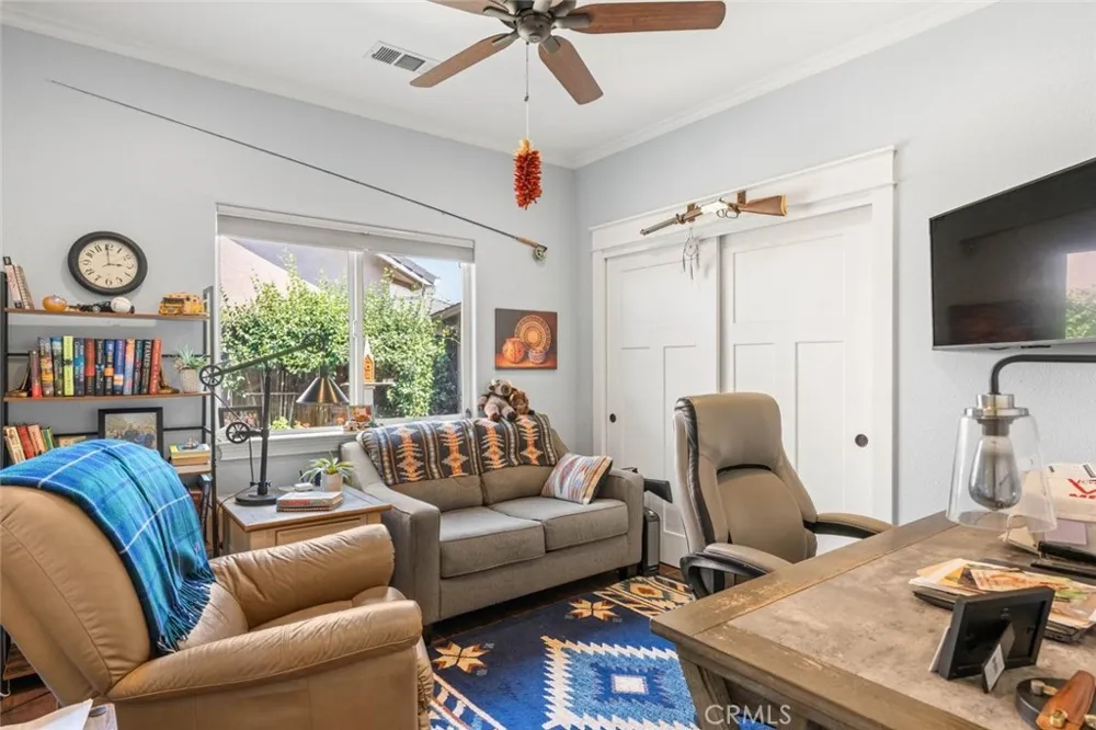 1994 North Corning, CA 96021