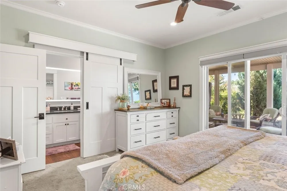 1994 North Corning, CA 96021
