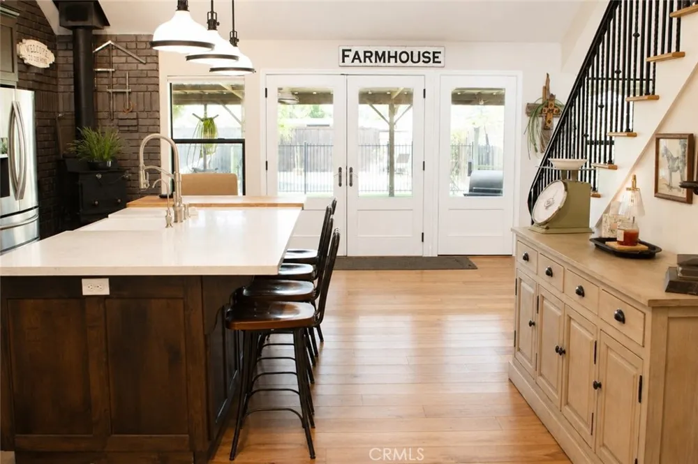 640 W 1st Avenue Willows, CA 95988