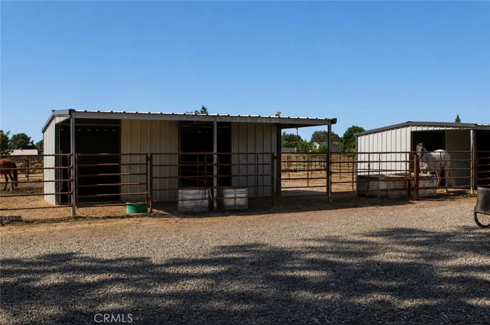 640 W 1st Avenue Willows, CA 95988