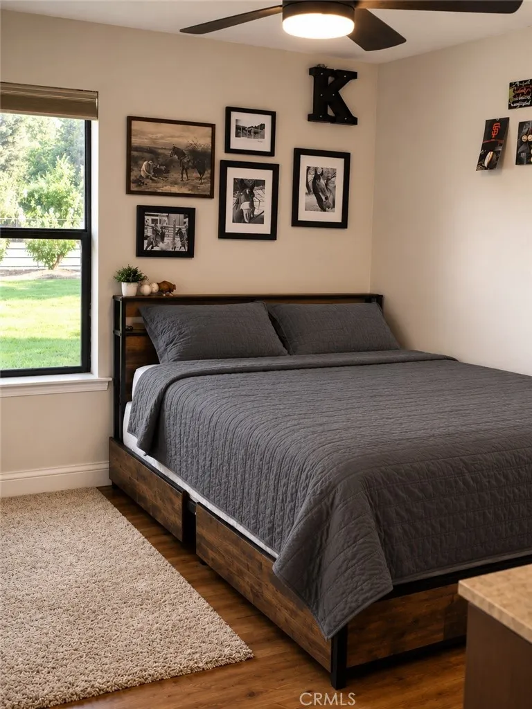 640 W 1st Avenue Willows, CA 95988