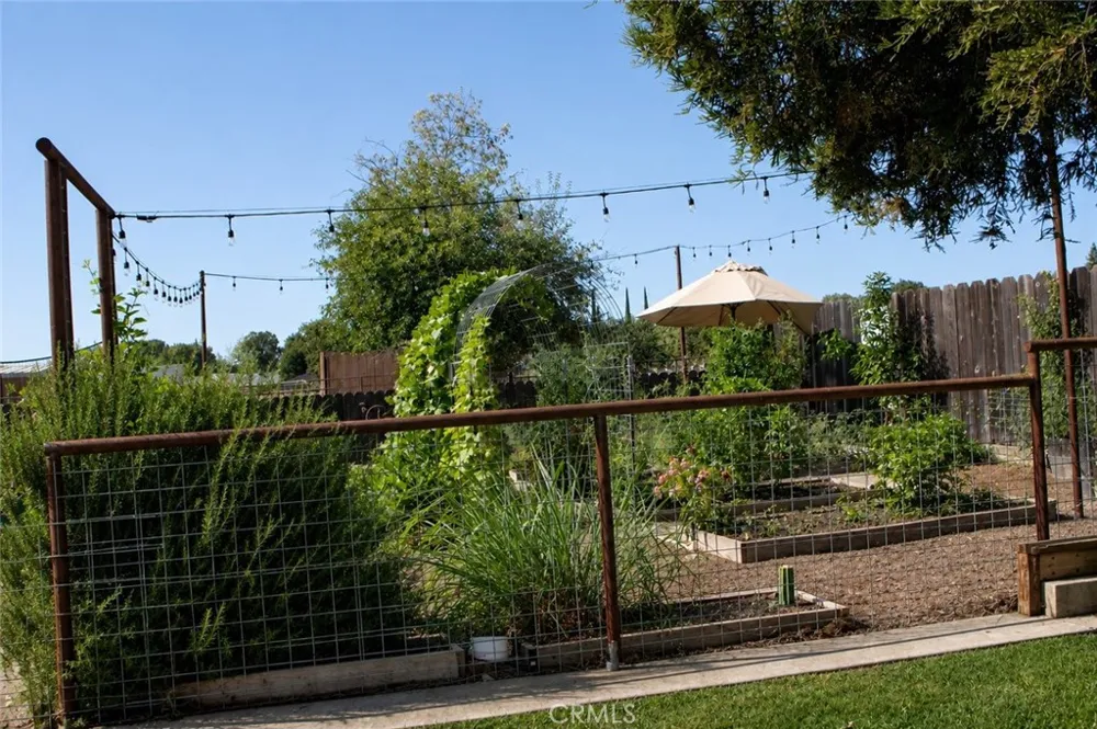 640 W 1st Avenue Willows, CA 95988