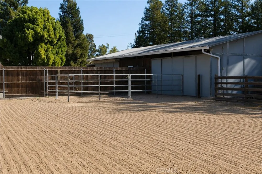 640 W 1st Avenue Willows, CA 95988