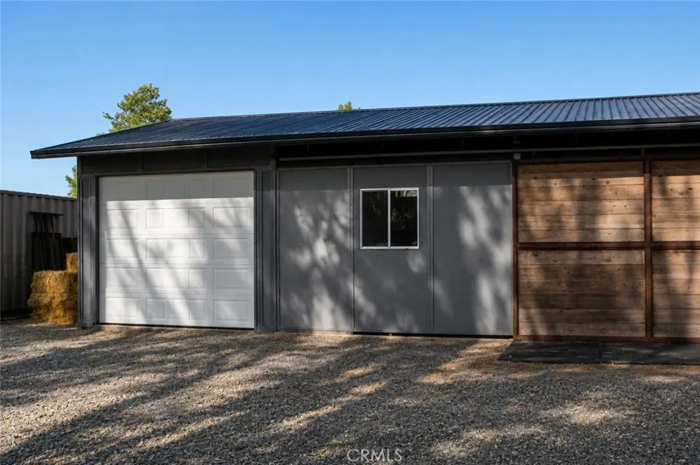 640 W 1st Avenue Willows, CA 95988