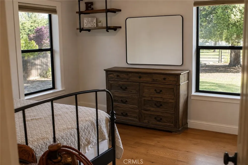 640 W 1st Avenue Willows, CA 95988