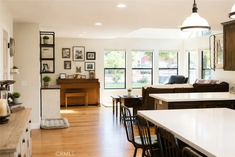 640 W 1st Avenue Willows, CA 95988
