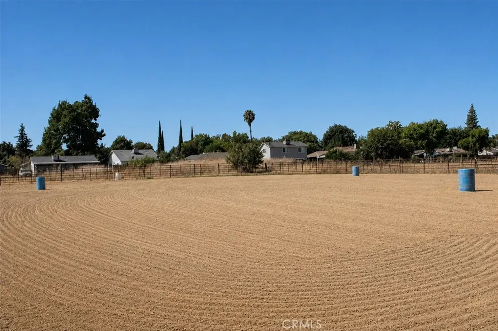 640 W 1st Avenue Willows, CA 95988