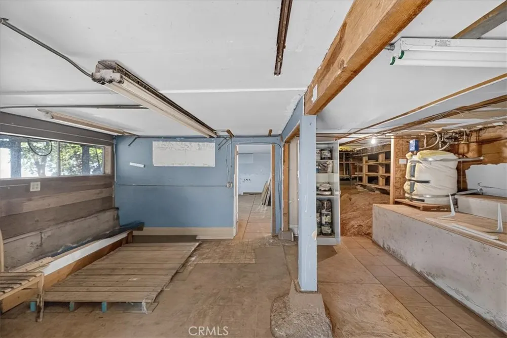 43 Dacy Cohasset, CA 95973