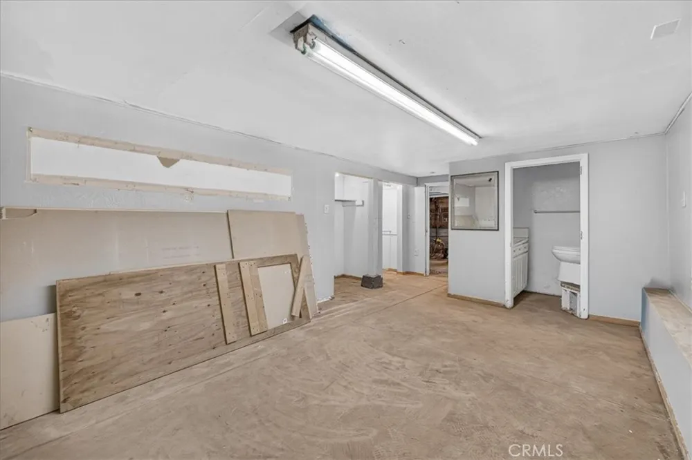43 Dacy Cohasset, CA 95973