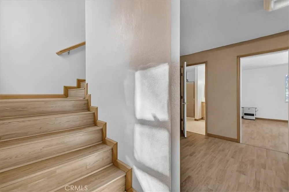 43 Dacy Cohasset, CA 95973