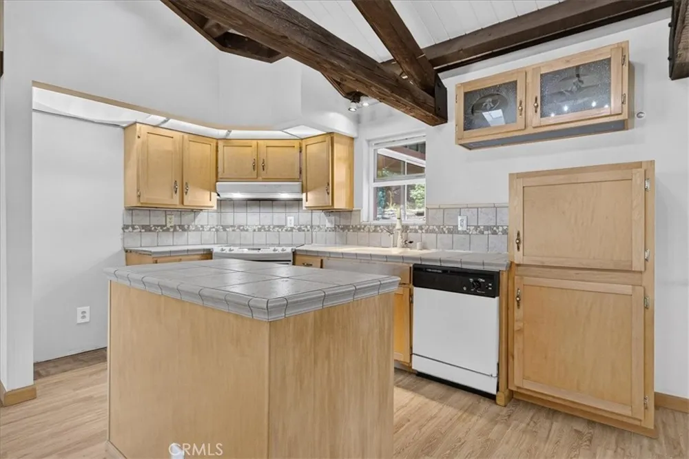 43 Dacy Cohasset, CA 95973