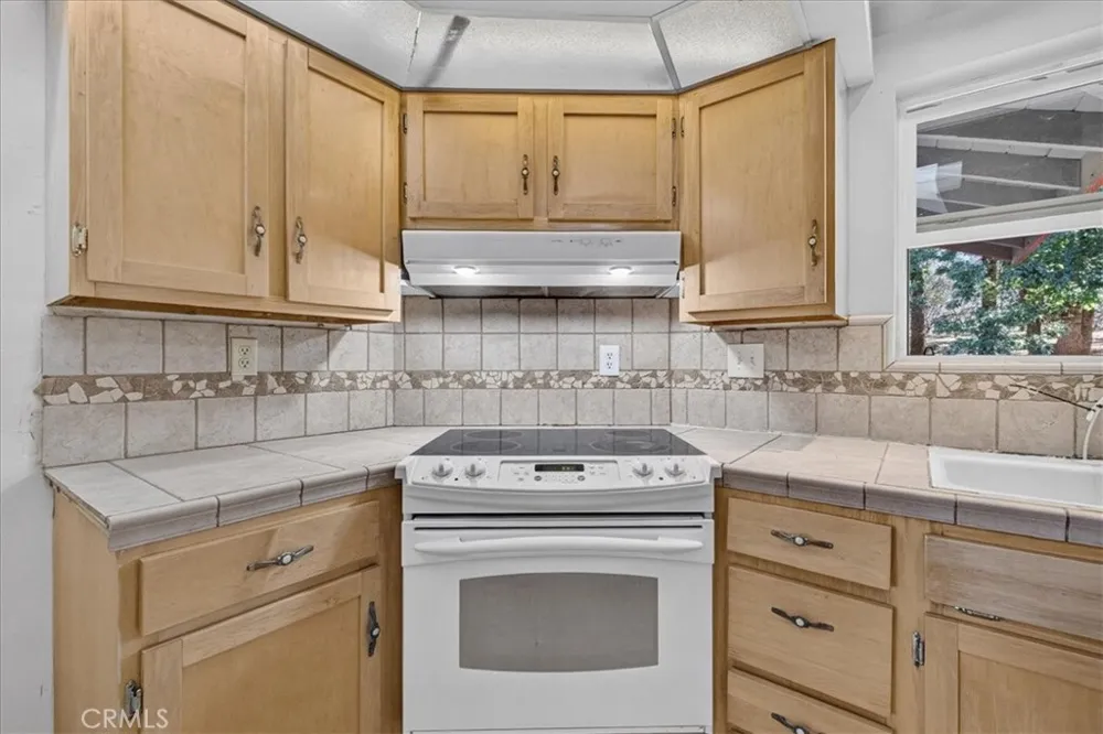 43 Dacy Cohasset, CA 95973