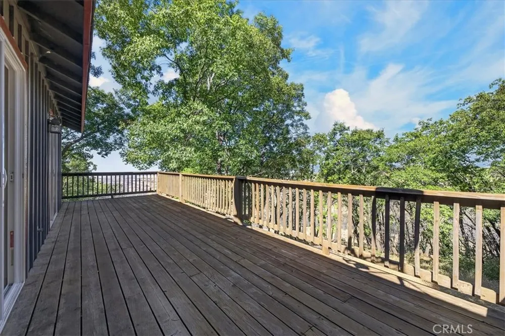 43 Dacy Cohasset, CA 95973