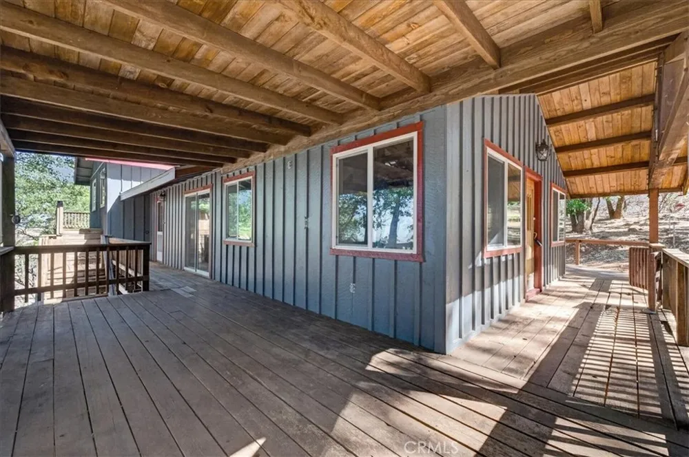 43 Dacy Cohasset, CA 95973