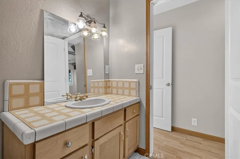 43 Dacy Cohasset, CA 95973