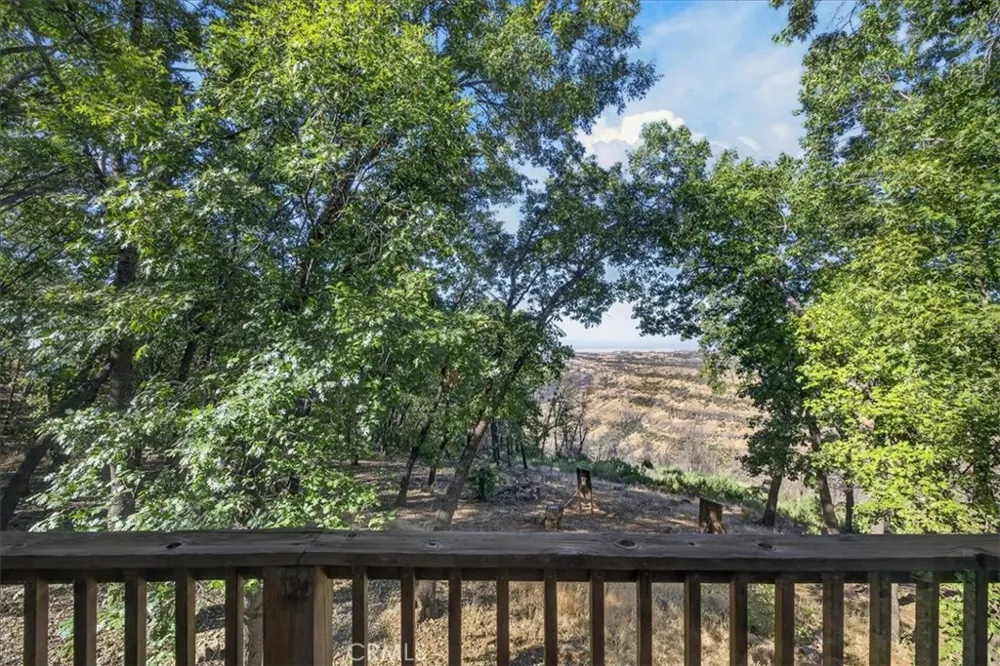 43 Dacy Cohasset, CA 95973