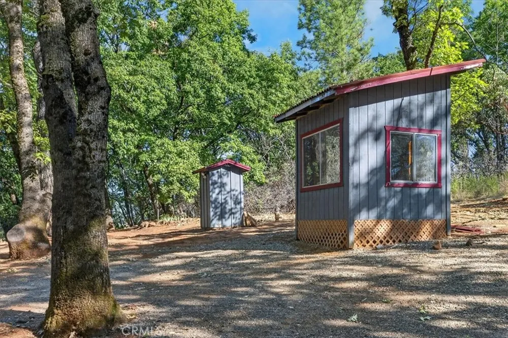 43 Dacy Cohasset, CA 95973