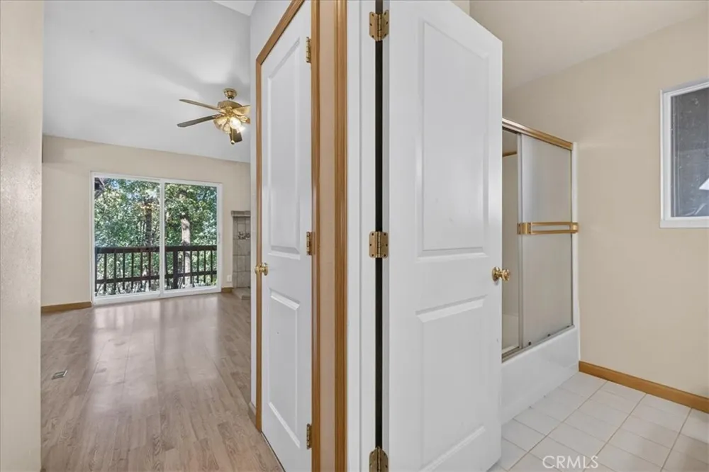 43 Dacy Cohasset, CA 95973