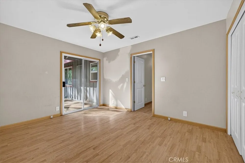 43 Dacy Cohasset, CA 95973