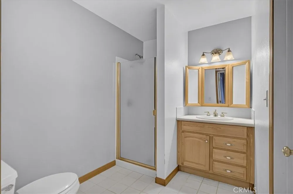 43 Dacy Cohasset, CA 95973