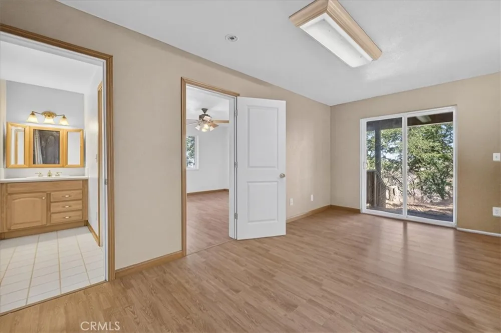 43 Dacy Cohasset, CA 95973