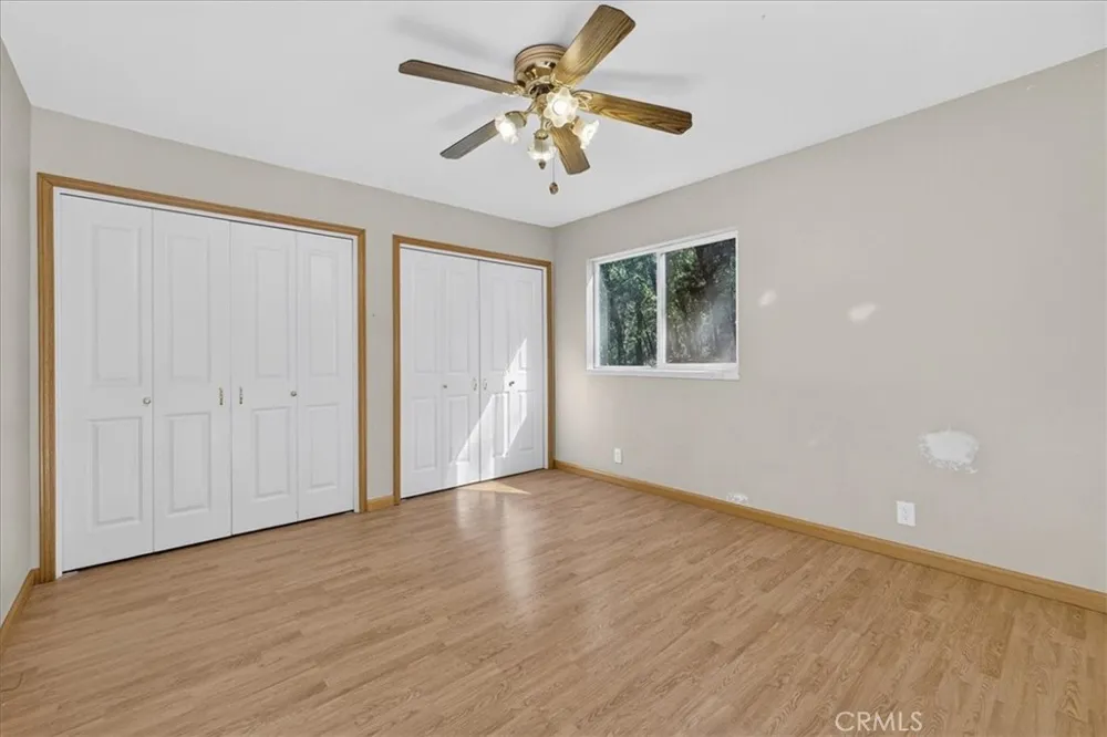 43 Dacy Cohasset, CA 95973