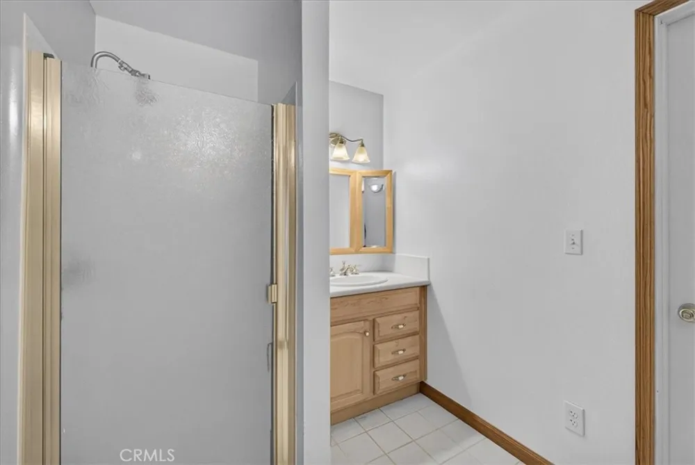 43 Dacy Cohasset, CA 95973