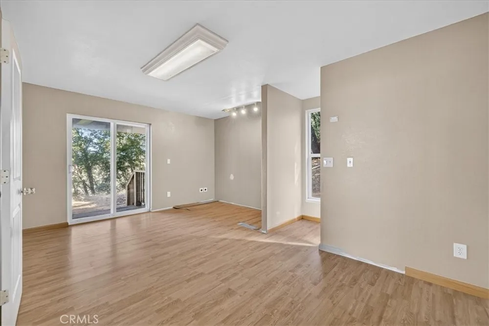 43 Dacy Cohasset, CA 95973