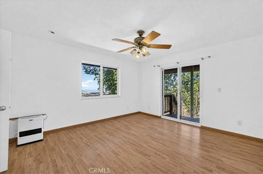 43 Dacy Cohasset, CA 95973