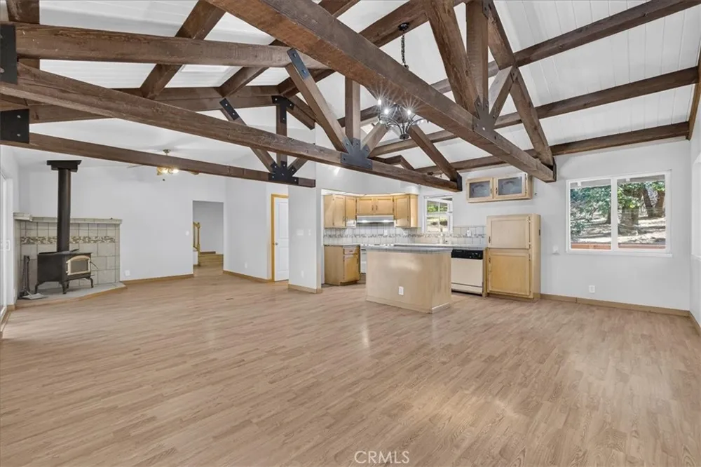 43 Dacy Cohasset, CA 95973