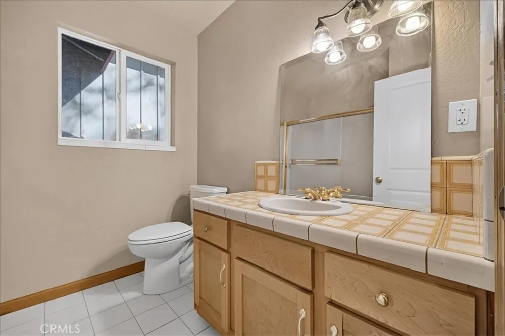 43 Dacy Cohasset, CA 95973