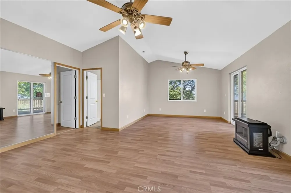 43 Dacy Cohasset, CA 95973