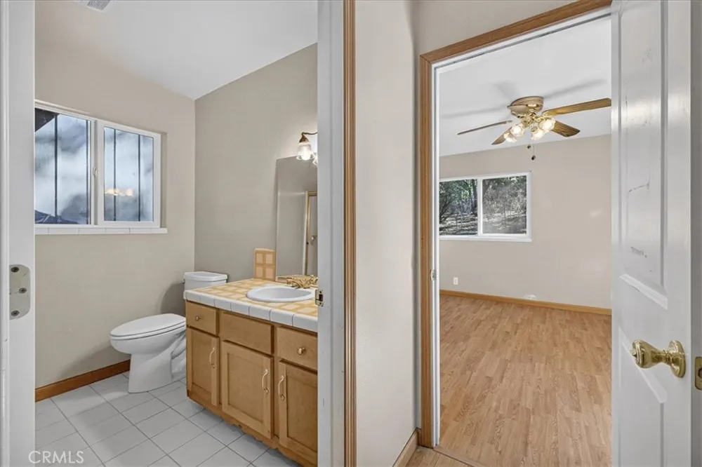 43 Dacy Cohasset, CA 95973