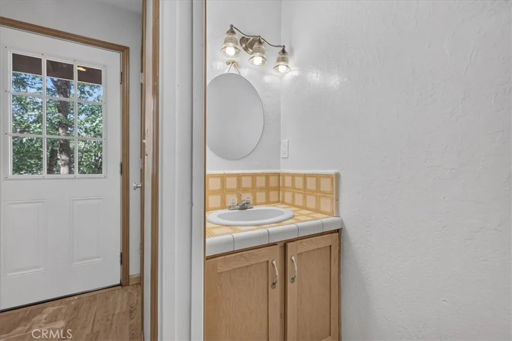 43 Dacy Cohasset, CA 95973