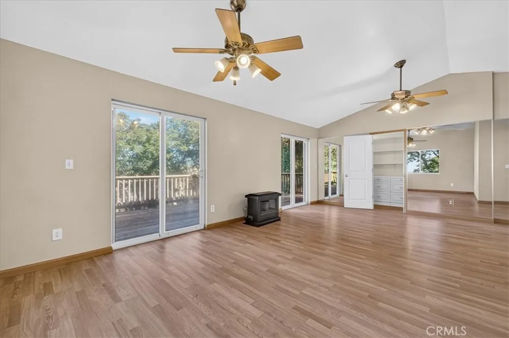 43 Dacy Cohasset, CA 95973
