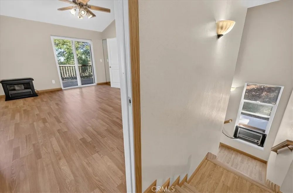 43 Dacy Cohasset, CA 95973