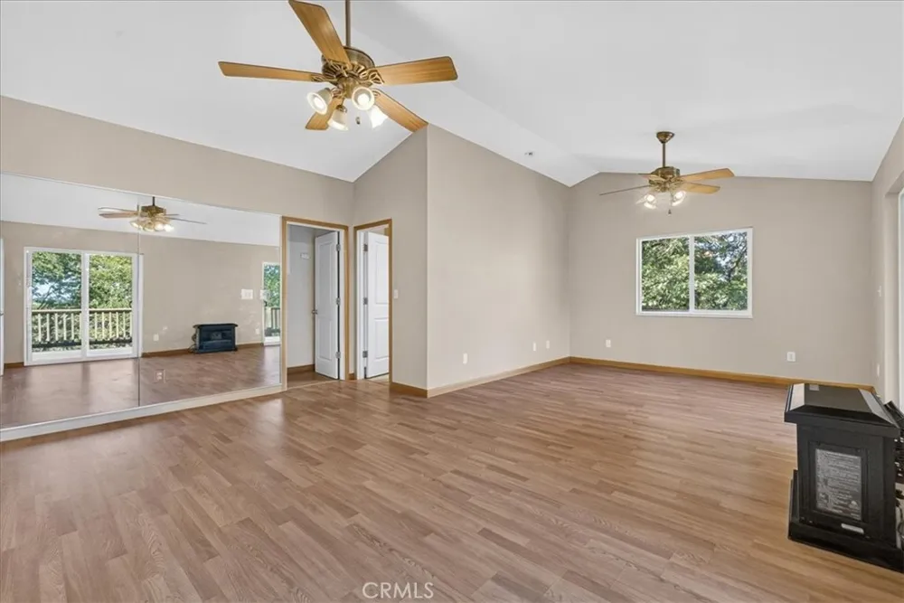43 Dacy Cohasset, CA 95973
