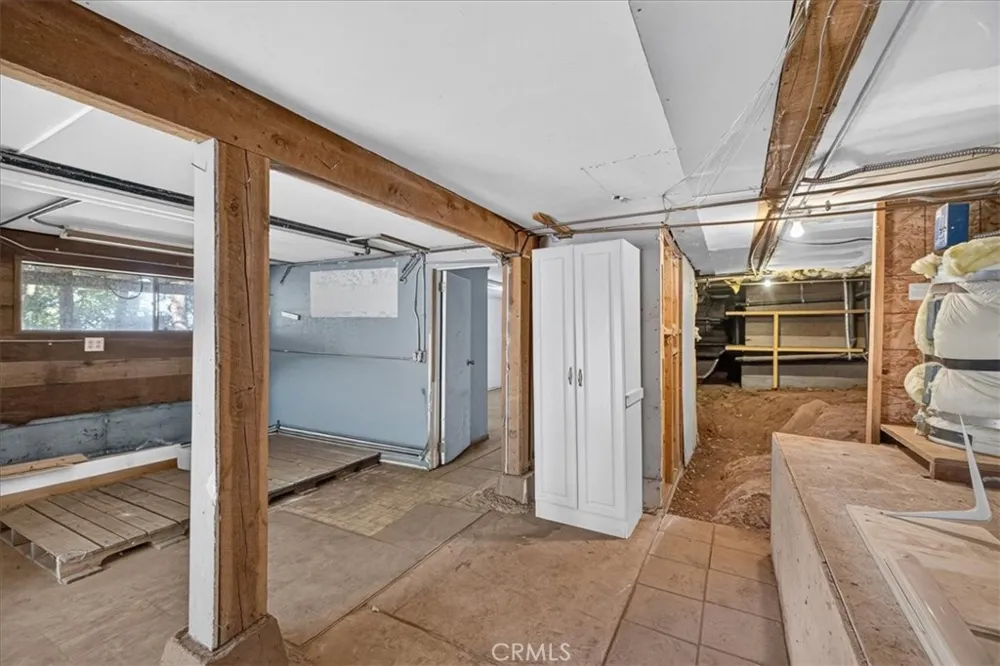 43 Dacy Cohasset, CA 95973