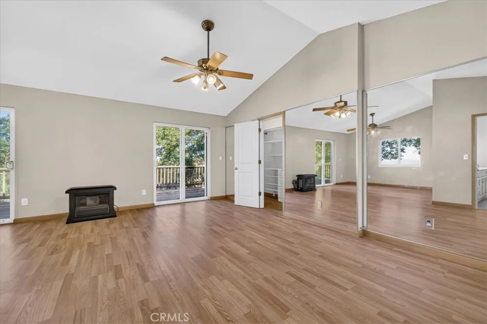 43 Dacy Cohasset, CA 95973