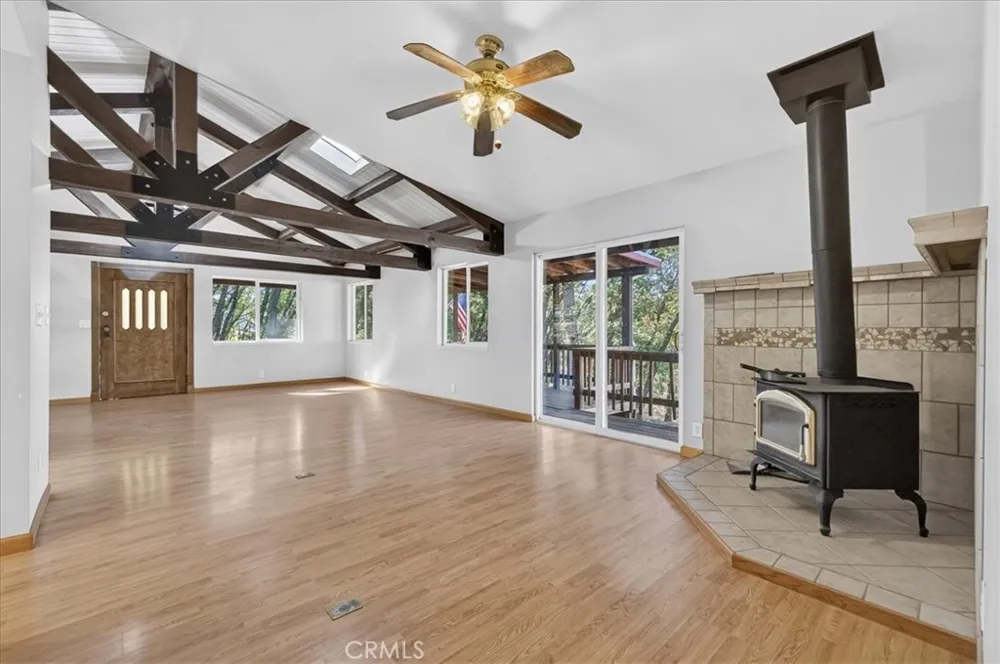 43 Dacy Cohasset, CA 95973