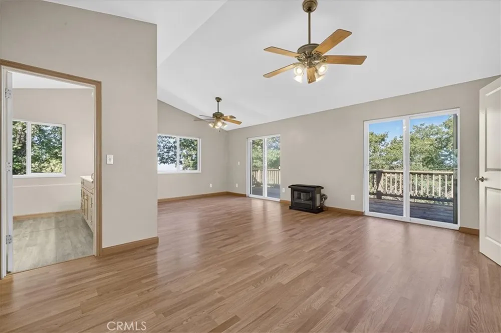 43 Dacy Cohasset, CA 95973