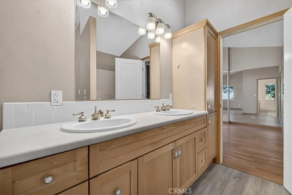43 Dacy Cohasset, CA 95973