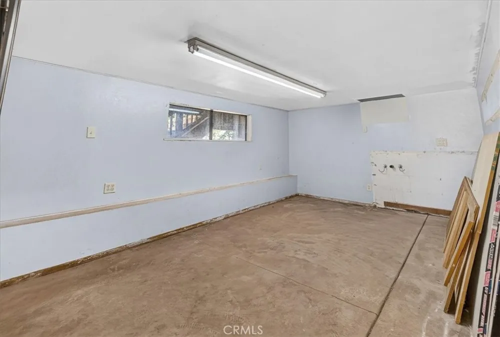 43 Dacy Cohasset, CA 95973