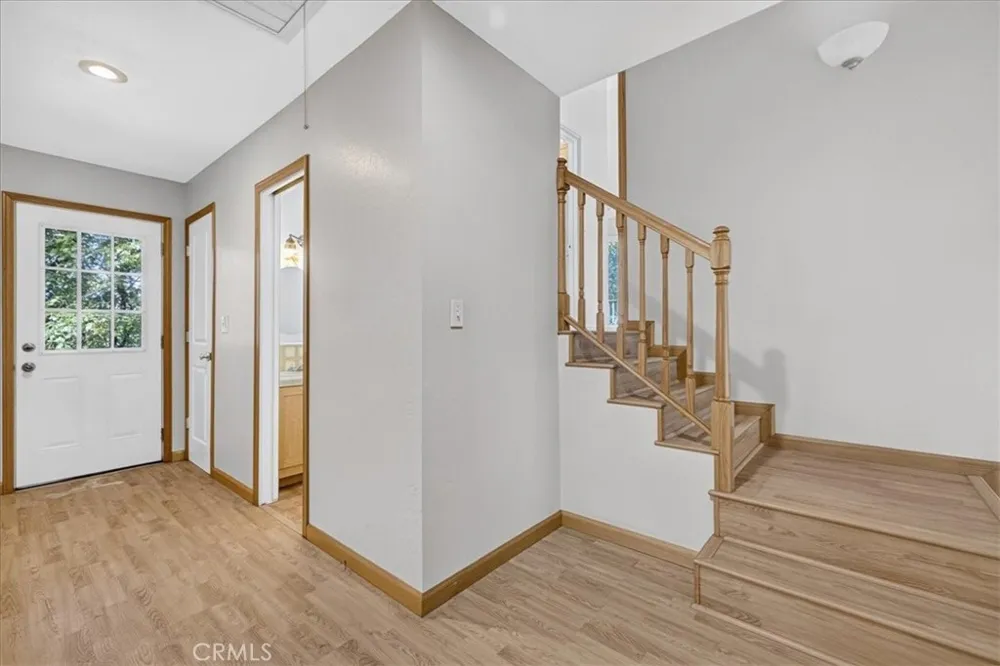 43 Dacy Cohasset, CA 95973