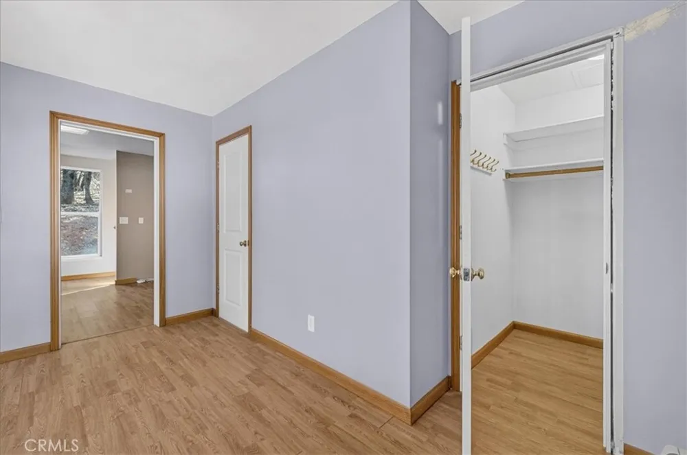43 Dacy Cohasset, CA 95973
