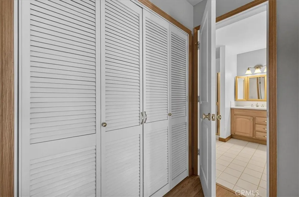 43 Dacy Cohasset, CA 95973