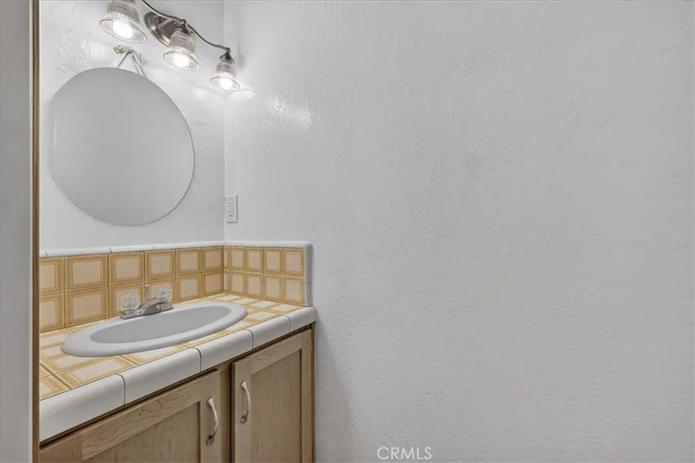 43 Dacy Cohasset, CA 95973